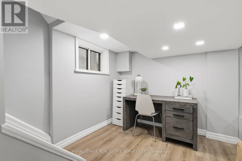494 Durie Street — photo 30 of 40
