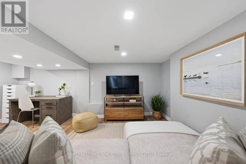 494 Durie Street — photo 33 of 40