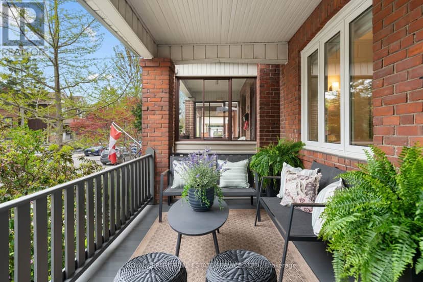 494 Durie Street, Toronto, photo 5