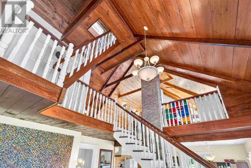 1088 McInnis Point Road — photo 31 of 40
