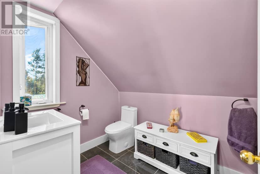 1088 McInnis Point Road — photo 39 of 40