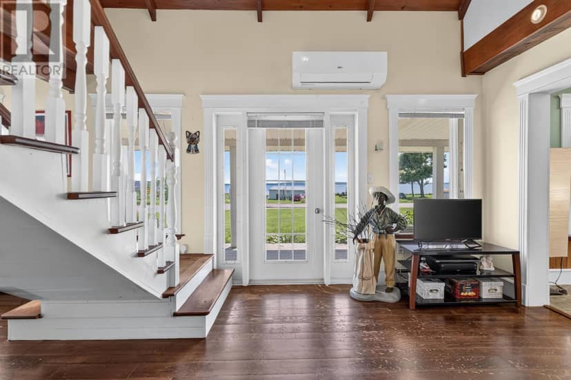 1088 McInnis Point Road — photo 29 of 40