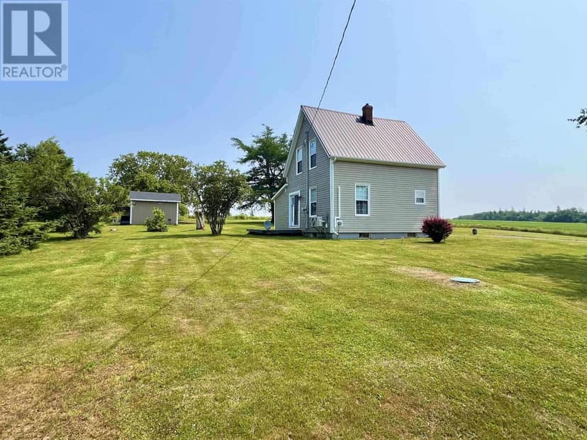 3744 Route 2 — photo 1 of 19