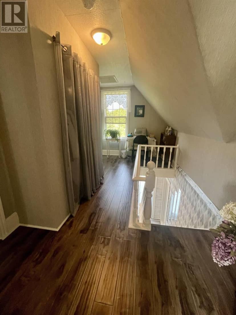 3744 Route 2 — photo 10 of 19