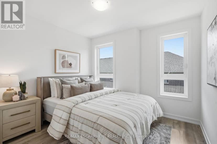 173 Burke Street — photo 33 of 40