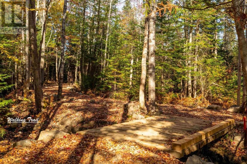 Lot 4 Whitetail Drive — photo 13 of 19