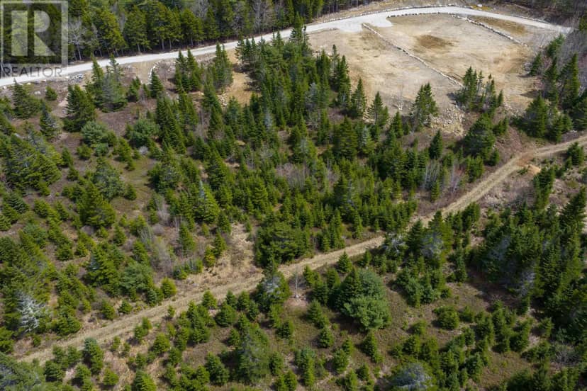Lot 4 Whitetail Drive, Chester Basin, photo 2