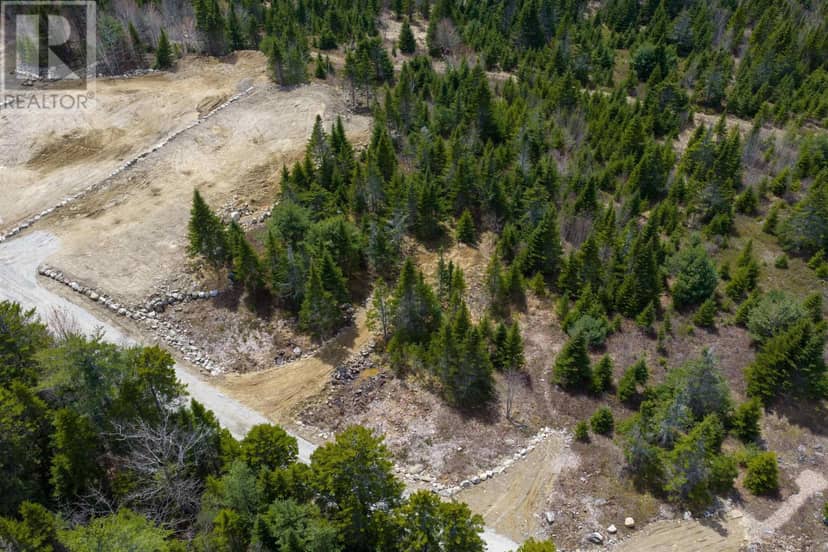 Lot 4 Whitetail Drive, Chester Basin, photo 5