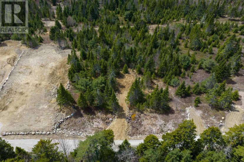 Lot 4 Whitetail Drive, Chester Basin, photo 4