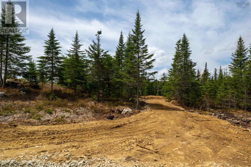 Lot 4 Whitetail Drive, Chester Basin, photo 7
