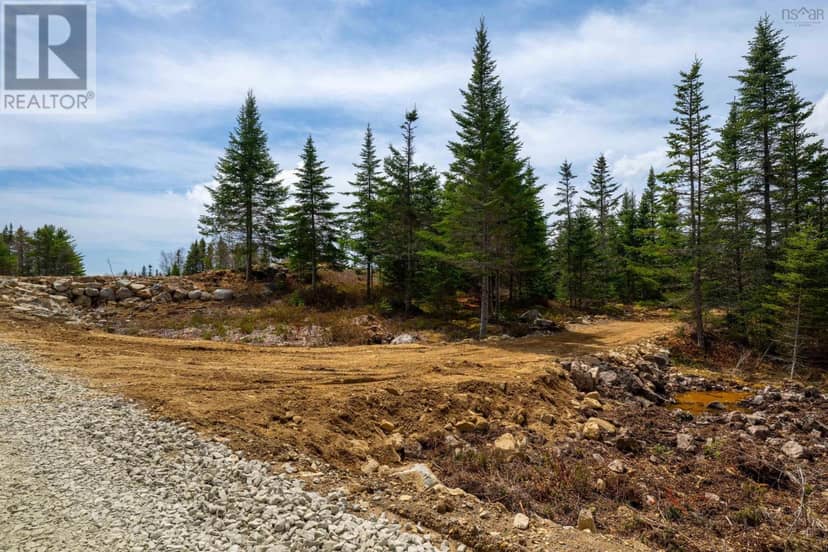Lot 4 Whitetail Drive, Chester Basin, photo 8