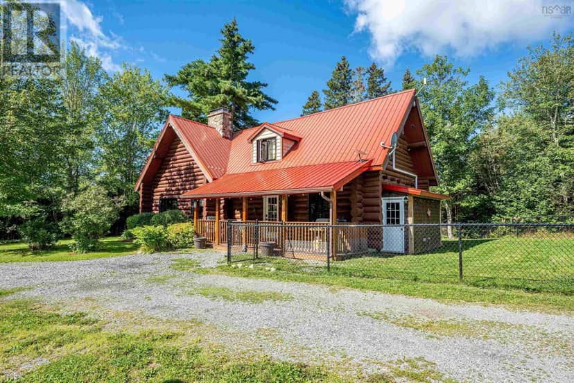 1661 Highway 336 — photo 1 of 40
