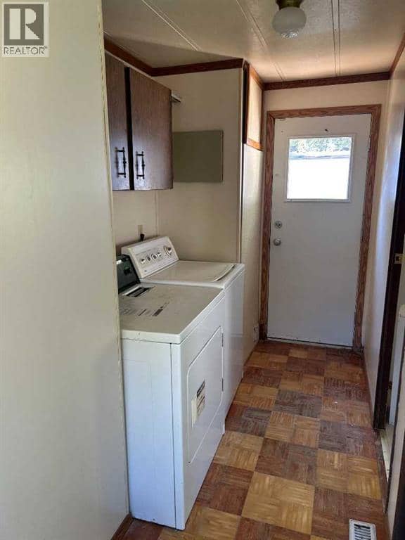 77 Greenbrook Village — photo 9 of 14