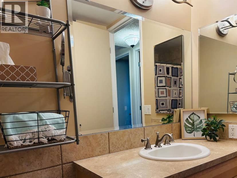 56 Aberfoyle Place NE — photo 16 of 40