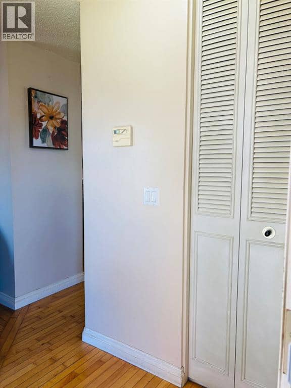 56 Aberfoyle Place NE, Calgary, photo 5