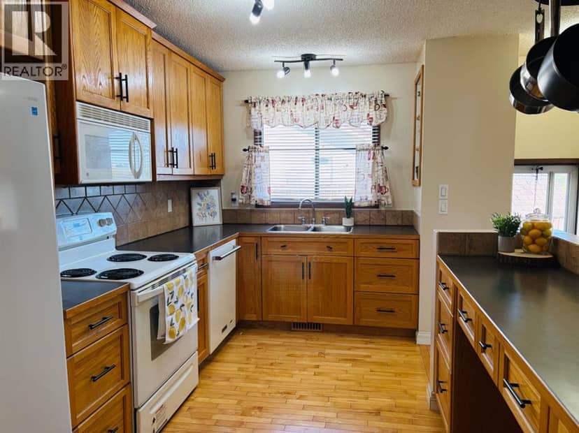 56 Aberfoyle Place NE, Calgary, photo 6