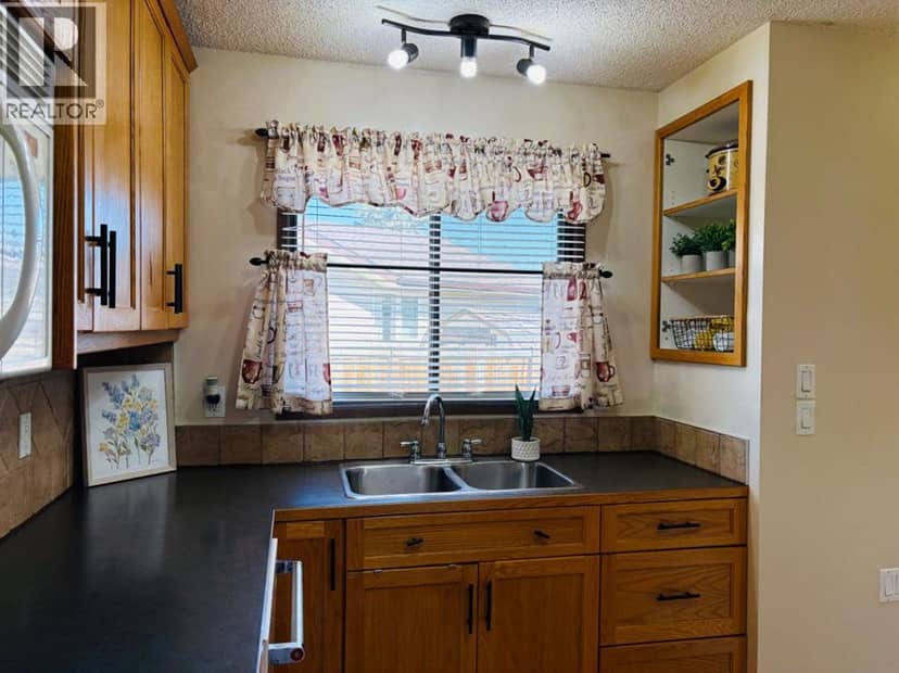 56 Aberfoyle Place NE, Calgary, photo 8