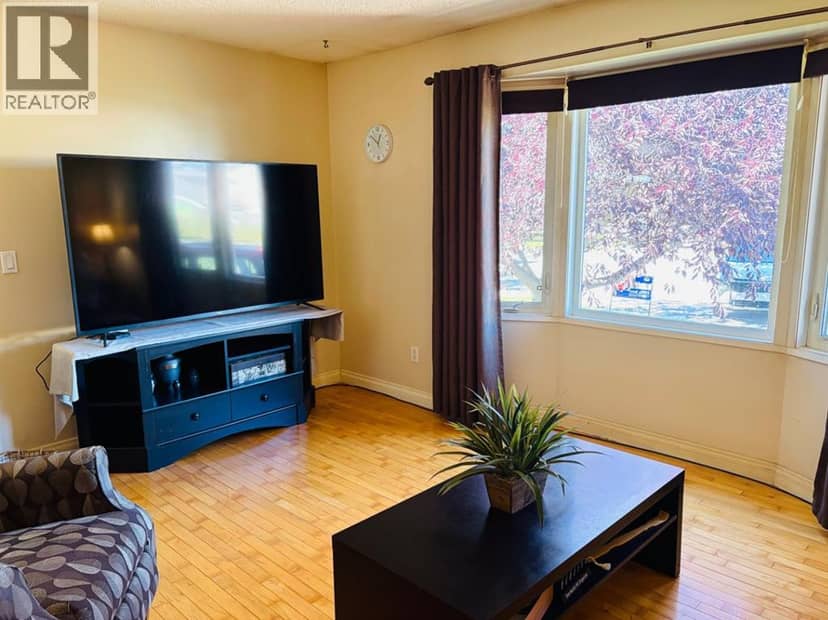 56 Aberfoyle Place NE, Calgary, photo 4