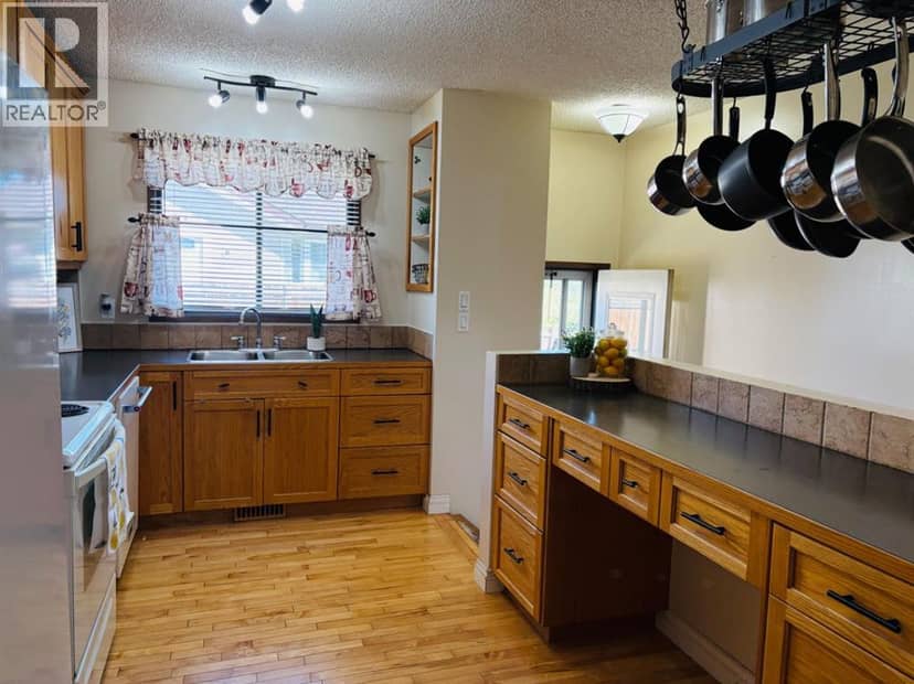 56 Aberfoyle Place NE, Calgary, photo 7
