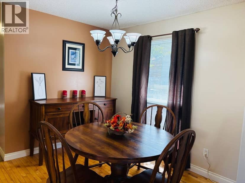 56 Aberfoyle Place NE — photo 13 of 40
