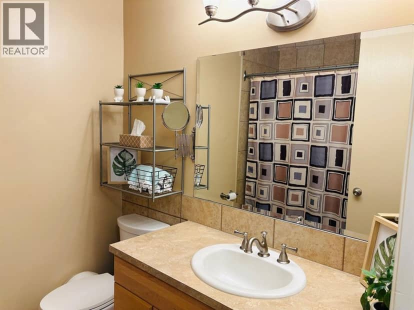 56 Aberfoyle Place NE — photo 15 of 40