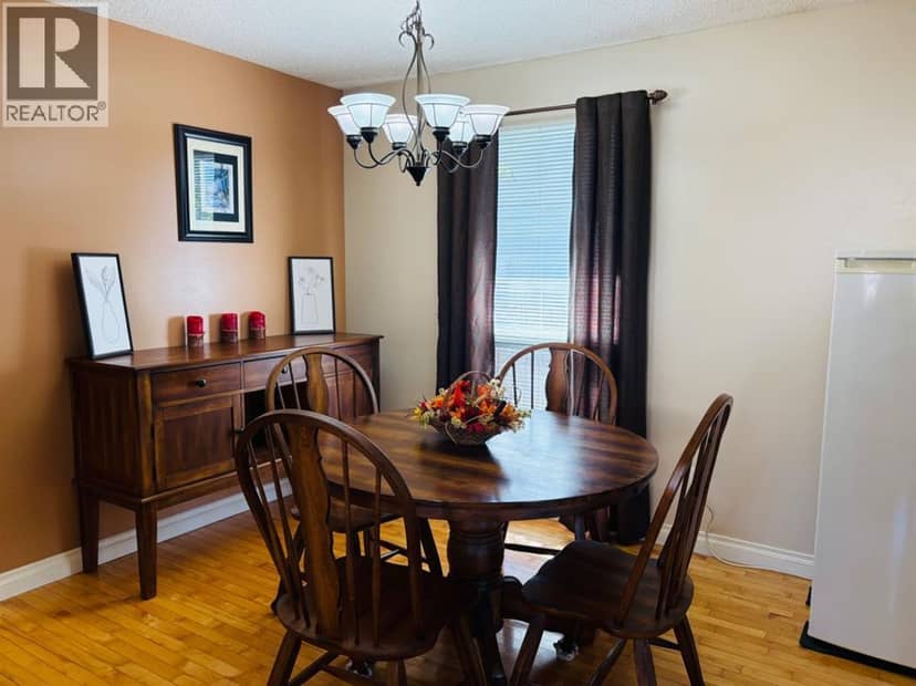 56 Aberfoyle Place NE — photo 12 of 40