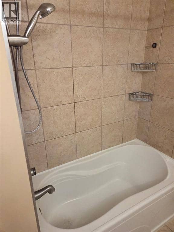 56 Aberfoyle Place NE — photo 17 of 40
