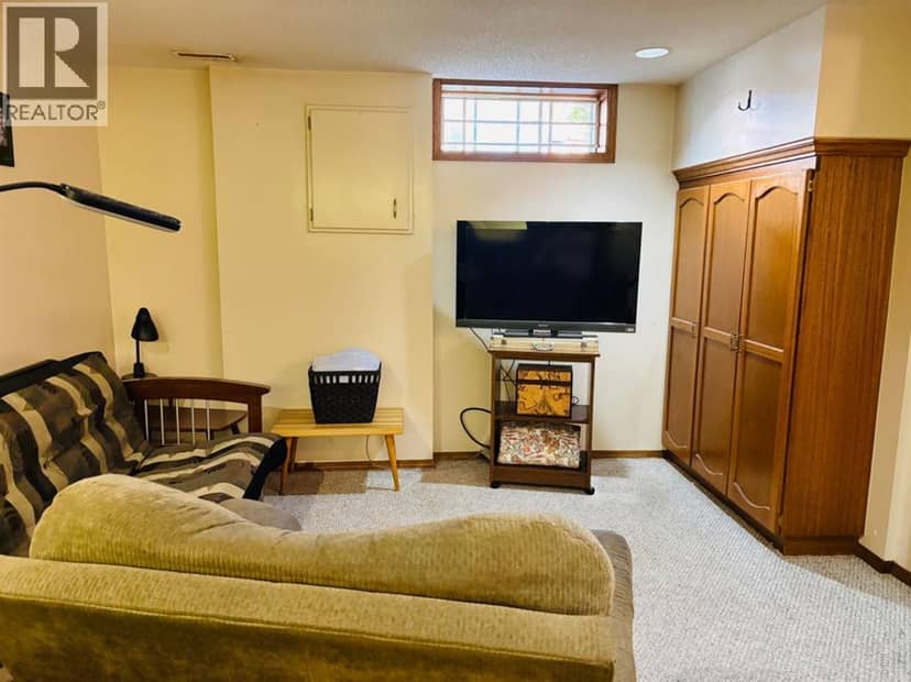 56 Aberfoyle Place NE — photo 39 of 40