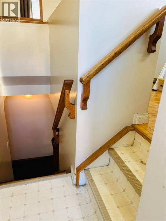 56 Aberfoyle Place NE — photo 36 of 40