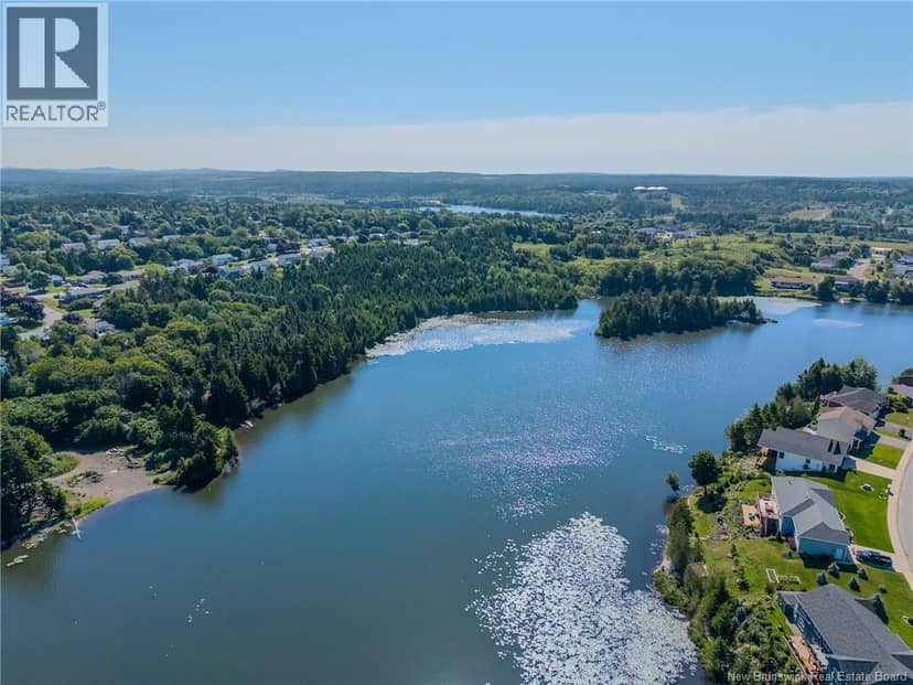 Mosaic Drive — photo 12 of 36