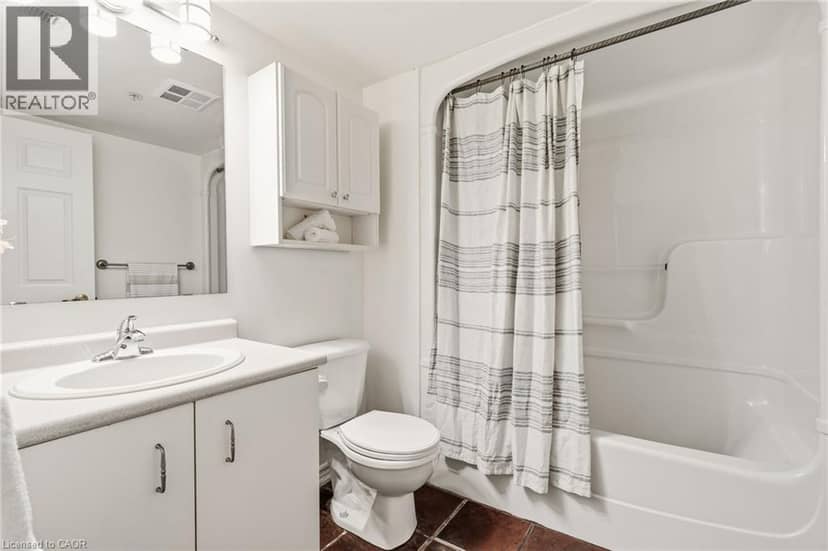 1451 WALKERS Line Unit# 108 — photo 18 of 21