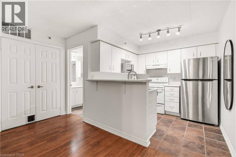 1451 WALKERS Line Unit# 108 — photo 10 of 21