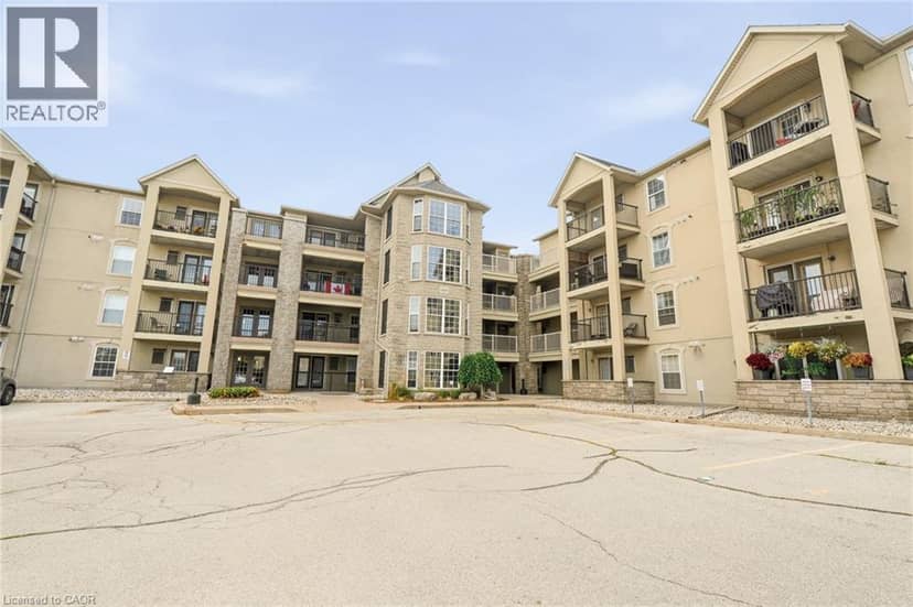 1451 WALKERS Line Unit# 108 — photo 3 of 21