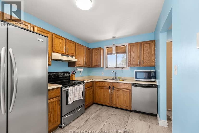 1630 Blue Spring — photo 13 of 33