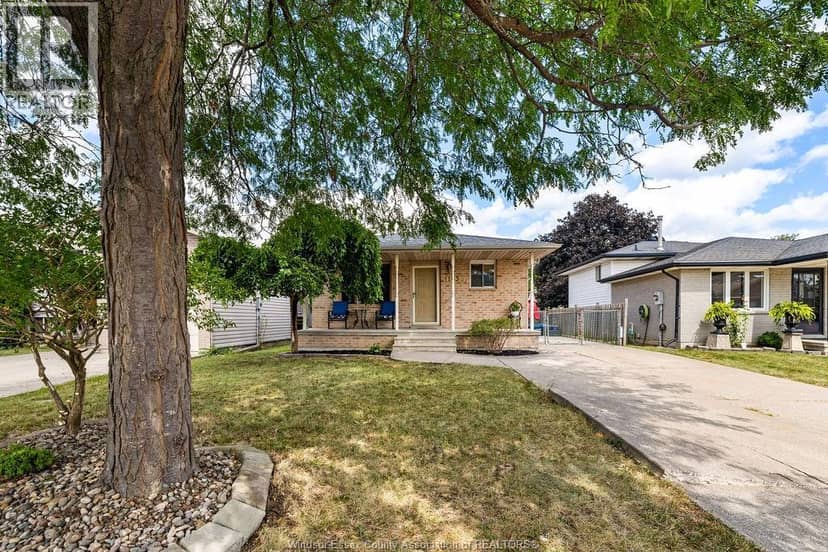 1630 Blue Spring — photo 33 of 33