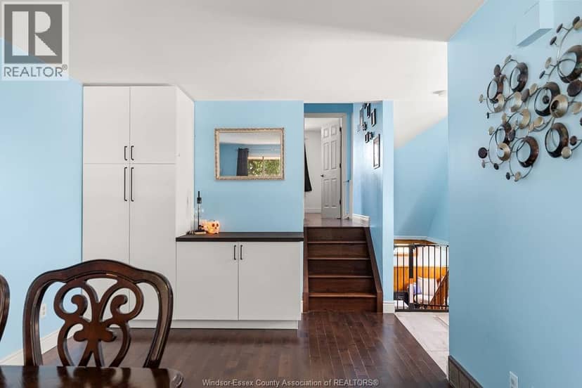 1630 Blue Spring — photo 5 of 33