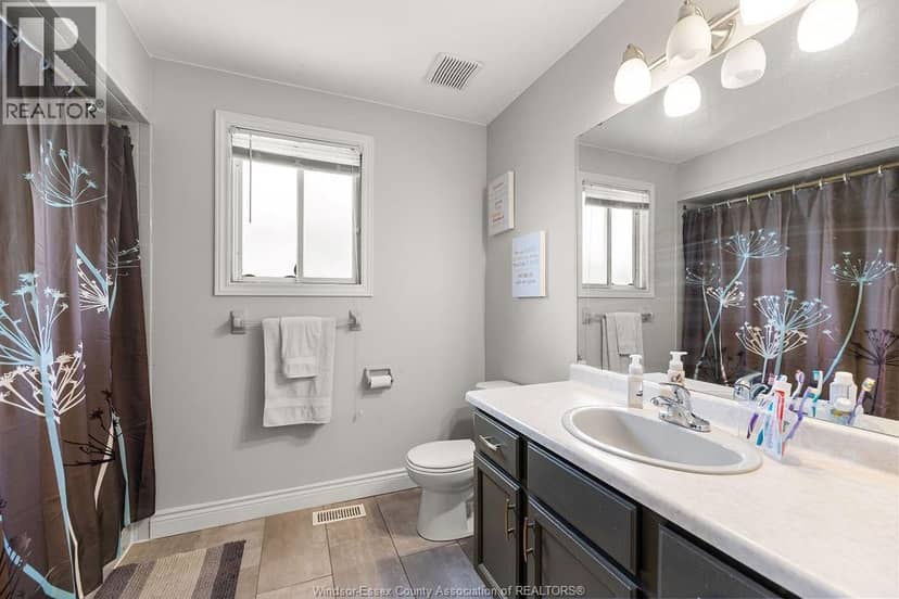 1630 Blue Spring — photo 7 of 33