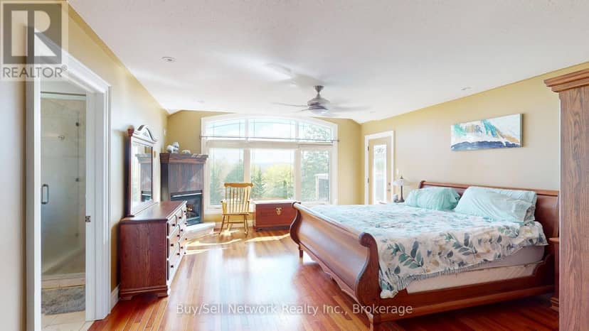 29 Nurse Avenue — photo 21 of 40
