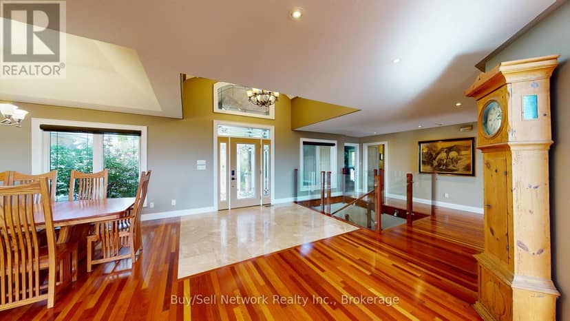 29 Nurse Avenue, Selwyn, photo 6