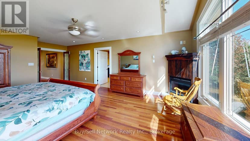29 Nurse Avenue — photo 23 of 40