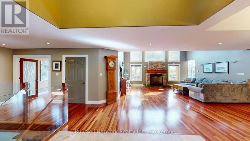29 Nurse Avenue, Selwyn, photo 5
