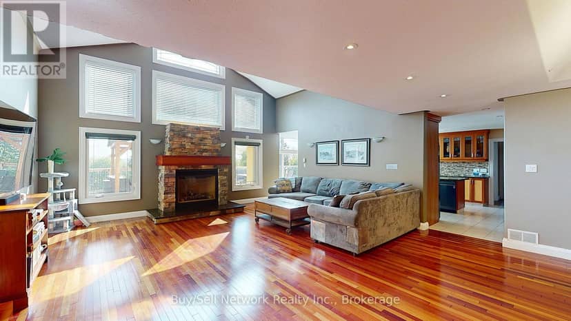 29 Nurse Avenue, Selwyn, photo 8