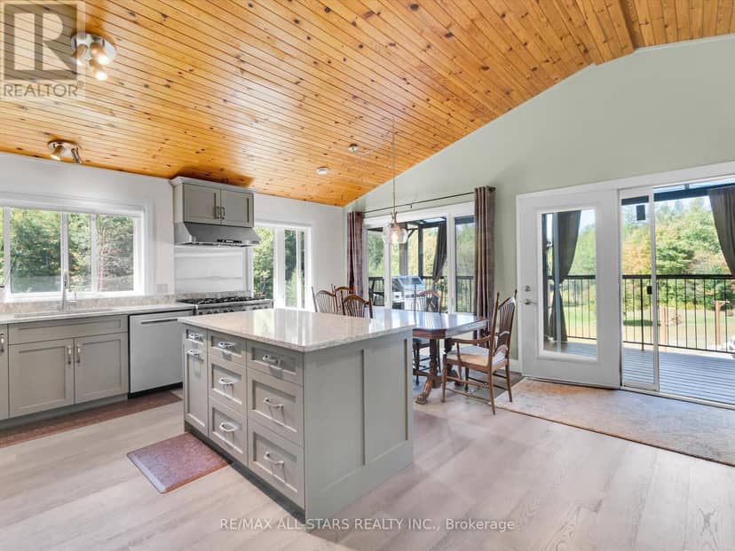 1435 Falkenburg Road — photo 1 of 40