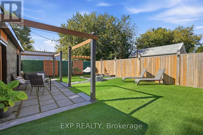 249 Wallace Avenue S — photo 40 of 40