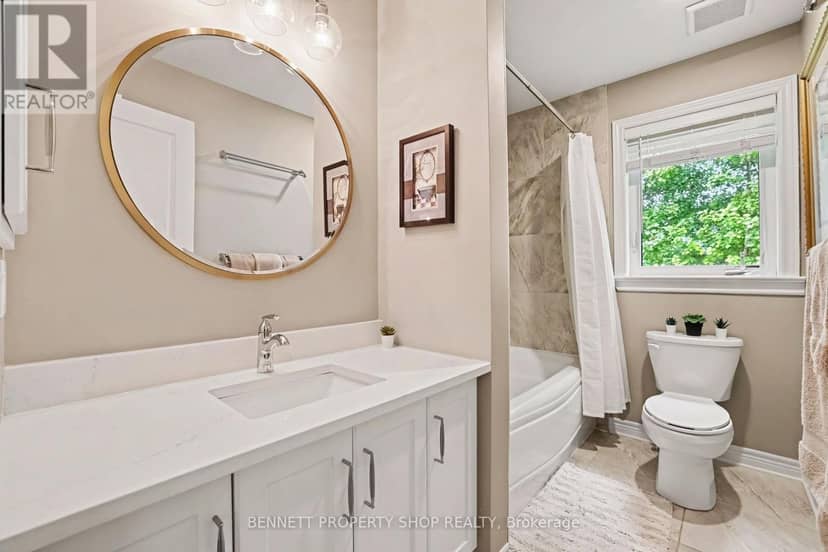 160 Northcote Drive — photo 14 of 35
