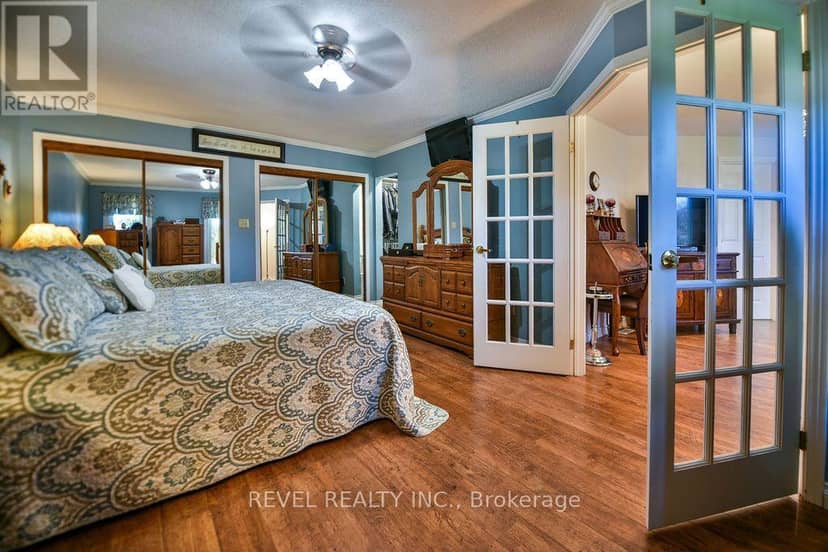 260 Emerald Street — photo 20 of 40
