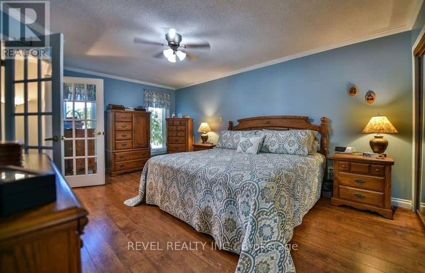 260 Emerald Street — photo 21 of 40