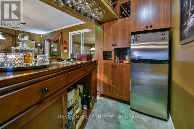 260 Emerald Street — photo 38 of 40