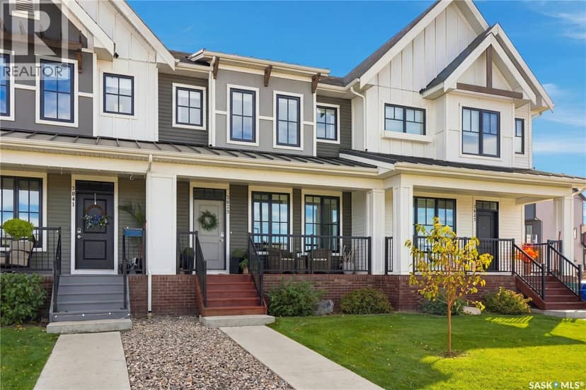 3039 Brighton COMMON — photo 2 of 40