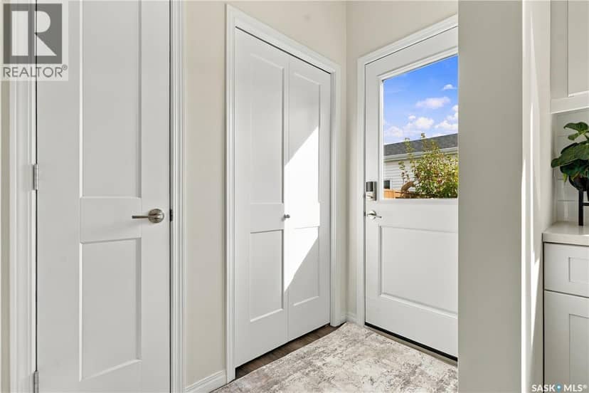3039 Brighton COMMON — photo 24 of 40